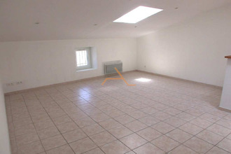 location appartement dieulefit 26220