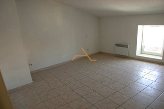 location appartement dieulefit 26220