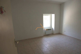 location appartement dieulefit 26220
