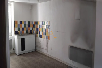 location appartement dieulefit 26220