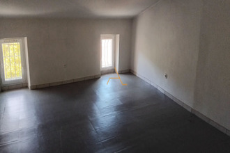 location appartement dieulefit 26220