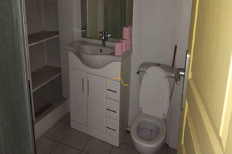 location appartement dieulefit 26220