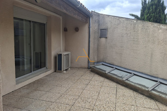 location appartement dieulefit 26220