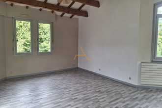 location appartement dieulefit 26220