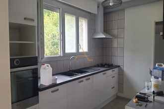 location appartement dieulefit 26220
