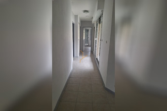 location appartement dieulefit 26220