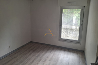 location appartement dieulefit 26220