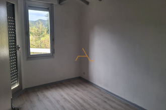 location appartement dieulefit 26220