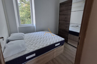 location appartement dieulefit 26220