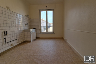 location appartement dieuze 57260