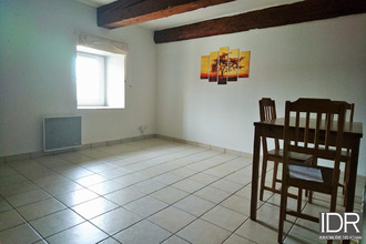 location appartement dieuze 57260