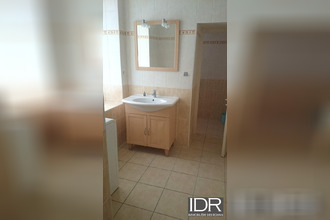 location appartement dieuze 57260