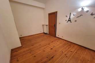 location appartement dieuze 57260