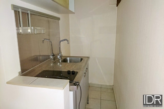 location appartement dieuze 57260