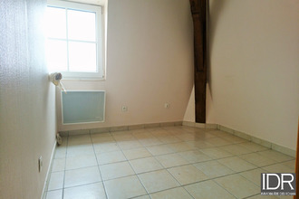 location appartement dieuze 57260