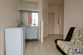 location appartement dieuze 57260