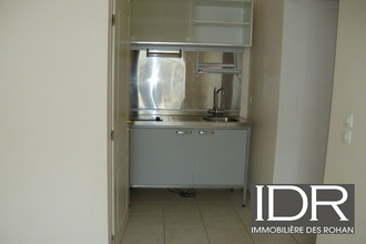 location appartement dieuze 57260