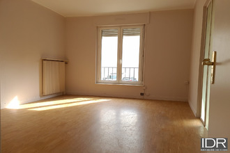 location appartement dieuze 57260