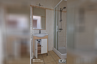 location appartement dieuze 57260