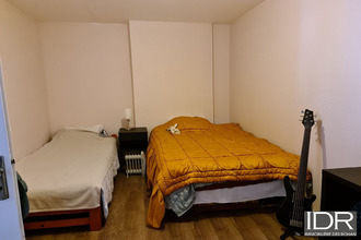 location appartement dieuze 57260