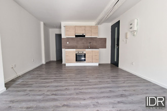 location appartement dieuze 57260