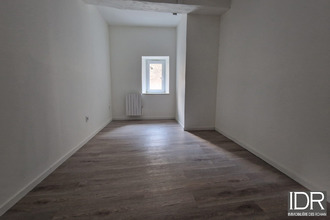 location appartement dieuze 57260