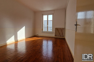 location appartement dieuze 57260