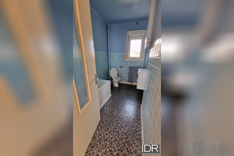 location appartement dieuze 57260