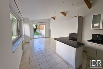 location appartement dieuze 57260