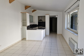 location appartement dieuze 57260