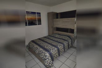 Ma-Cabane - Location Appartement Digne-les-Bains, 25 m²