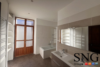 location appartement digne-les-bains 04000