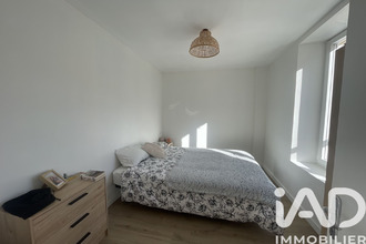 location appartement digne-les-bains 04000