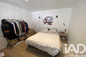 location appartement digne-les-bains 04000