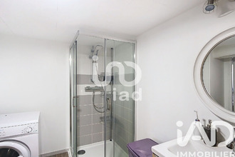 location appartement digne-les-bains 04000