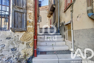 location appartement digne-les-bains 04000