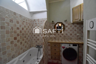 location appartement digne-les-bains 04000