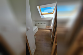 location appartement digne-les-bains 04000