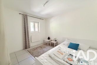 location appartement digne-les-bains 04000