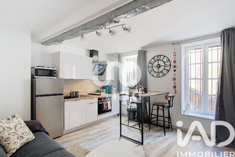 location appartement digne-les-bains 04000