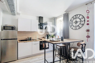 location appartement digne-les-bains 04000
