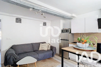 location appartement digne-les-bains 04000