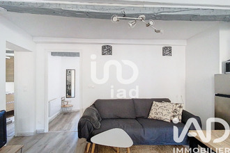 location appartement digne-les-bains 04000