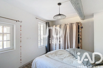 location appartement digne-les-bains 04000