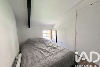 location appartement digne-les-bains 04000