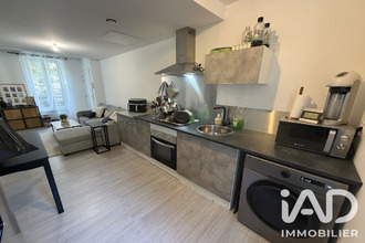 location appartement digne-les-bains 04000