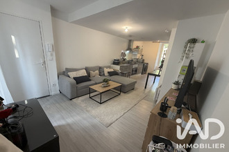 location appartement digne-les-bains 04000