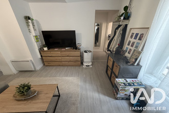 location appartement digne-les-bains 04000