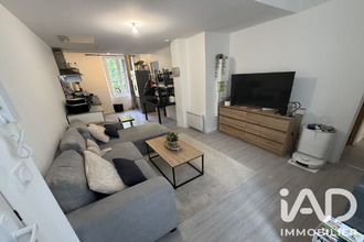 location appartement digne-les-bains 04000