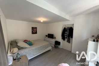 location appartement digne-les-bains 04000